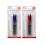 Permanent Markers 2-pc Fine Office Works