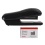 Stapler w/1000 Staples Set 26/6 Office Works
