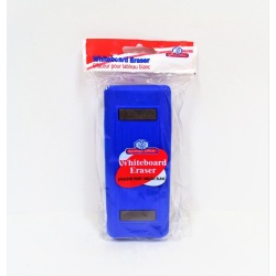 Whiteboard Eraser Plastic Base