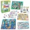 6 Speaking Games Junior Learning Ages 4+
