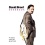 David Brent Songbook Piano Vocal Guitar