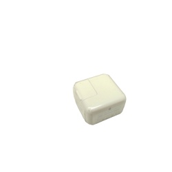 Apple Brand Usb Charger 10w