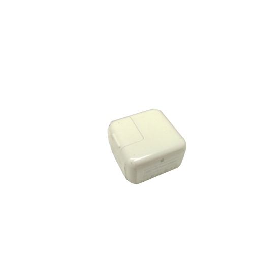 Apple Brand Usb Charger 10w