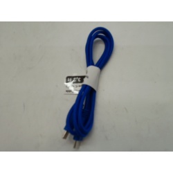 Cable - USB Type-C® 24 Bin
