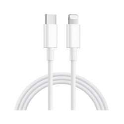 Cable Type-C to Lightning™ Date 12W