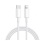 Cable Type-C to Lightning™ Date 12W