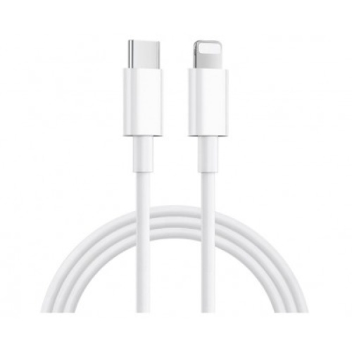 Cable Type-C to Lightning™ Date 12W