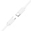 Cable Type-C to Lightning™ Date 12W