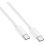 Cable Type-C to Type-C Power Delivery Data 45W