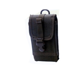 Phone case milspex military olive 6x3.75x1.5 inch 15x9.5x3.8cm