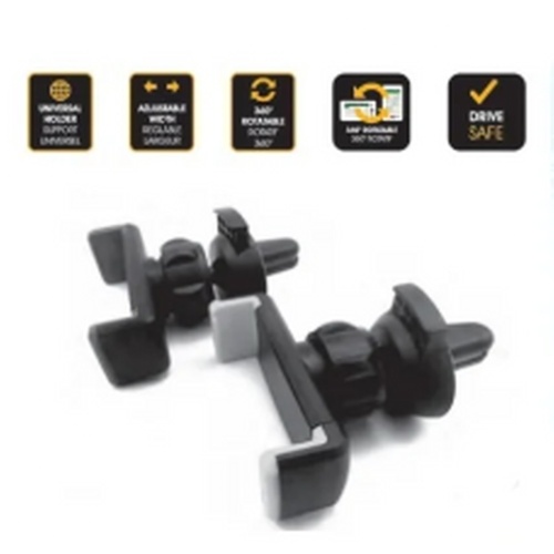 Phone Vent Mount Universal