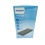Powerbank 10,000 mAh LiPo Philips
