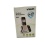 Cordless Phone System w/Call Back Vtech