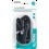 Phone Line Cord Black 15 foot