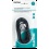 Phone Line Cord Black 15 foot