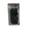 Phone Line Cord Black 25 foot