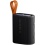 Pocket Speaker 5W Bluetooth waterproof IP67, Black Xiaomi Sound