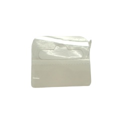 Eurohole Shape Sticky Hanging Tab