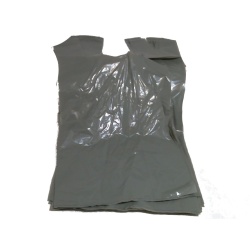 Shopping Bag S4 $49.99/Box Approx 600pcs.