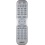 Universal Remote Bluetooth Programmable Up To 8 Devices Philips