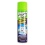 Electronics Cleaner 225g. Foaming Action Blow Off