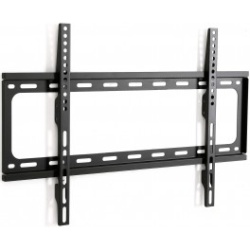 WALL MOUNT bracket for TV 32 TO 60