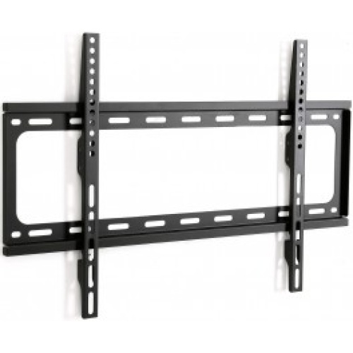 WALL MOUNT bracket for TV 32 TO 60