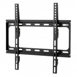 Wall mount bracket 23 to 37 inch