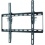 Wall mount bracket for lcd/led 23 to 46 inch 50kg with 0-12 tilt