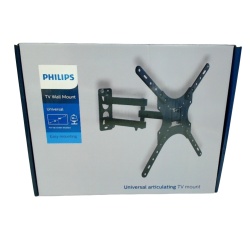 Wall Mount Full Motion 14 - 56" 35kg Philips"