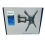Wall Mount Full Motion 14 - 56