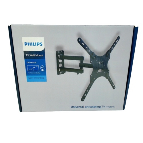 Wall Mount Full Motion 14 - 56