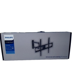 Wall Mount Full Motion 32 - 75" 40kg Philips"