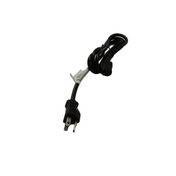 Computer Power Cord 6 foot