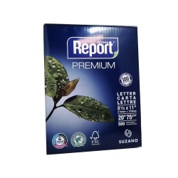 Premium Printer Paper (Or 10/$64.99)