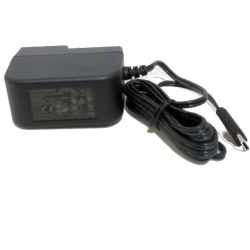 Adaptor - 5VDC 3A USB Type-C End