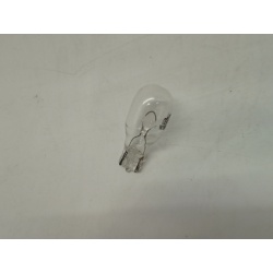 Bulb 12 Volt 16 Watt Landscape Lighting