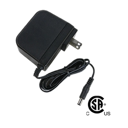 Power Adaptor 12VDC 2A Center Positive