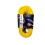 Extension Cord 100' Yellow 16/3 SJTW Lighted Ends Prostar Century(endcap)