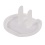 electrical outlet caps 6 piece Tootsie Baby