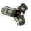 Multi-Directional LED Light 60W 6000 Lumens Powerdel