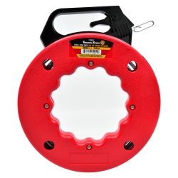 Fish Tape steel 50 ft.