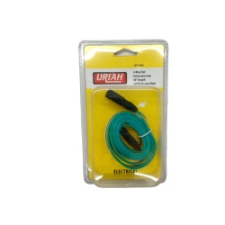 4 Way Flat Extension Loop 48 12v Dc Circuits Uriah"