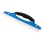 AUTO SQUEEGEE 12 2 COLOURS, T.O.C.