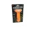 Automotive Emergency Tool