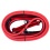 Booster Cable 16 Foot 4 Gauge