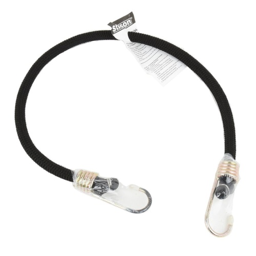 Bungee Cord Heavy Duty Stretch 10mm x 24in