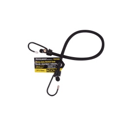 Cord Bungee 10mm X24 Bg-24 10PK$9.99"