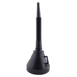 Funnel 2 in 1 flex