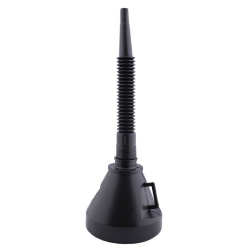 Funnel 2 in 1 flex
